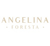 Angelina Foresta
