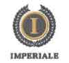 imperiale