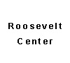 Roosevelt Center