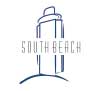south beach