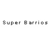 Super Barrios
