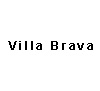Villa Brava
